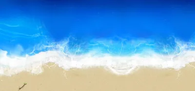 4 YOU BOUTIQUE Pools & Beach