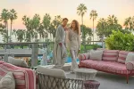ACANTHUS - CENNET BARUT COLLECTION Bars