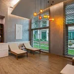 ACANTHUS - CENNET BARUT COLLECTION Spa