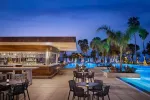 ACANTHUS - CENNET BARUT COLLECTION Bars