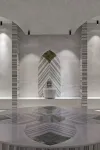 ACANTHUS - CENNET BARUT COLLECTION Spa