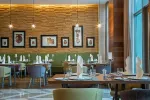 ACANTHUS - CENNET BARUT COLLECTION Bars