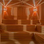 ACANTHUS - CENNET BARUT COLLECTION Spa
