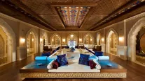 GURAL PREMIER TEKIROVA Spa