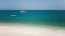 GURAL PREMIER TEKIROVA Pools & Beach
