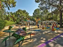 GURAL PREMIER TEKIROVA Mini Club