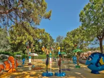 GURAL PREMIER TEKIROVA Mini Club