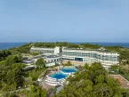 A GOOD LIFE UTOPIA FAMILY RESORT (ex.WATER PLANET) General Images
