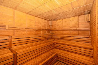 A11 HOTEL OBAKOY Spa