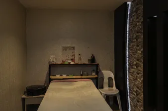 A11 HOTEL OBAKOY Spa