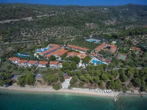 ACROTEL ATHENA PALLAS