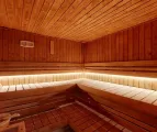 ACROTEL ATHENA PALLAS Spa