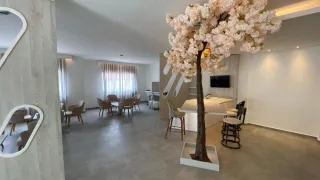 ACROTEL LILY ANN BOUTIQUE Lobby
