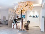 ACROTEL LILY ANN BOUTIQUE Lobby
