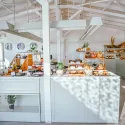 ACROTEL LILY ANN BOUTIQUE Restaurants