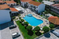 ACROTEL LILY ANN VILLAGE HOTEL