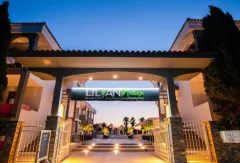 ACROTEL LILY ANN VILLAGE HOTEL General Images