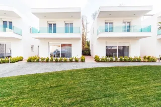 ACROTEL PORTO BRAVA LUXURY VILLAS General Images