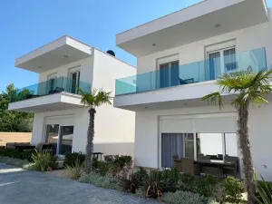 ACROTEL PORTO BRAVA LUXURY VILLAS General Images