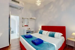 ACROTEL PORTO BRAVA LUXURY VILLAS Rooms