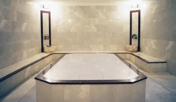 ADA NEWDAY RESORT - SPA (ex.Ayma Beach Resort) Spa