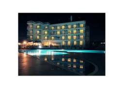 ADALIN RESORT 12+ General Images