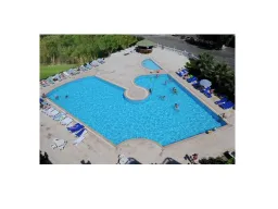 ADALIN RESORT 12+ Pools & Beach