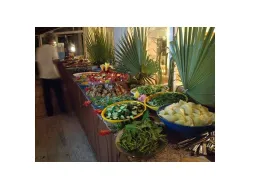 ADALIN RESORT 12+ Restaurants