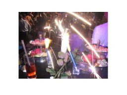 ADALIN RESORT 12+ Activities