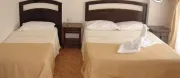 ADALIN RESORT 12+ Rooms