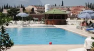 ADALIN RESORT 12+ Bars
