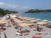 ADALIN RESORT 12+ Pools & Beach