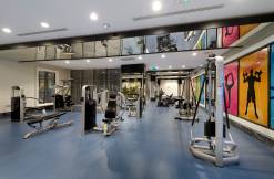 ADALYA ELITE LARA Spa
