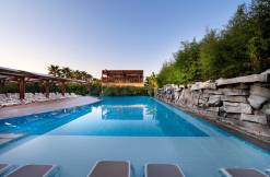 ADALYA ELITE LARA Pools & Beach