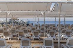 ADALYA ELITE LARA Pools & Beach