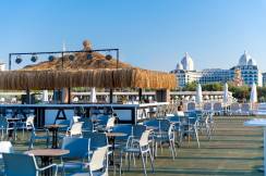 ADALYA ELITE LARA Pools & Beach