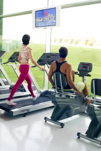 ADAM - EVE ADULT ONLY 16+ Activities