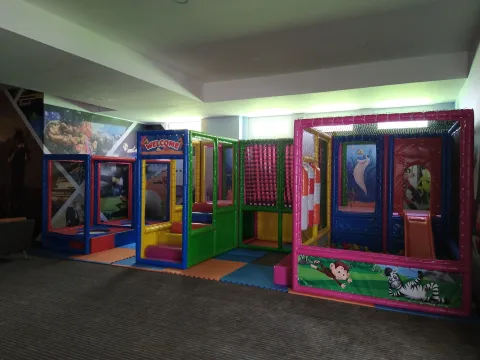 ADEMPIRA TERMAL - SPA Activities