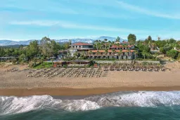 ADORA CALMA BEACH HOTEL ADULT ONLY 16+ General Images