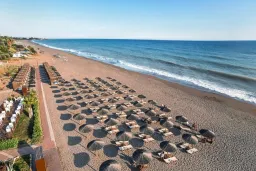 ADORA CALMA BEACH HOTEL ADULT ONLY 16+ Pools & Beach
