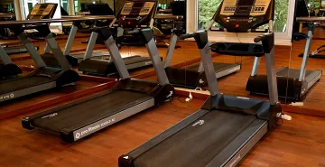 ADRINA TERMAL HOTEL HEALTH AND SPA Activities