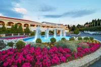 AEGEAN MELATHRON THALASSO SPA HOTEL General Images