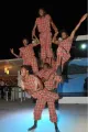 AES CLUB HOTEL Activities