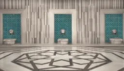 AKKA HOTELS ALINDA Spa