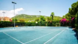 AKKA HOTELS ALINDA Activities