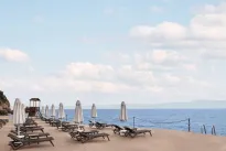 AKRA ANTALYA Pools & Beach