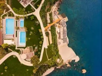 AKRA ANTALYA General Images
