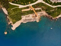 AKRA ANTALYA General Images