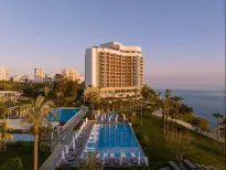 AKRA ANTALYA General Images