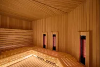 AKRA ANTALYA Spa